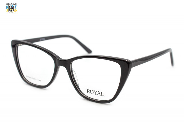 Жіночі окуляри для зору Royal 1029